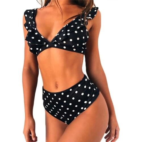 Женские купальники BONJEAN China At AliExpress