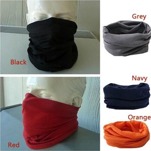 Centechia Cycling Masks