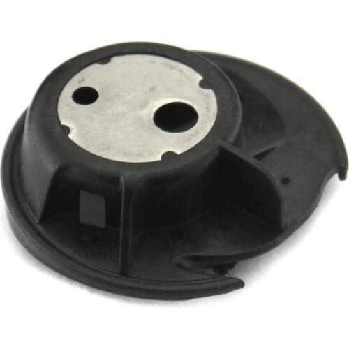 XC3153351 Bobbin Case for Brother,Babylock Sewing Machine ALT:XE5342101, XC3153121, XC3153221, XC3153051, XC3153151