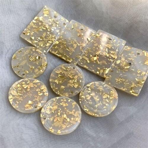 Free Shipping 40PCs/Lot 20*32MM Colorful Chiffon Fabric Flowers Floral Tassel Charms Pendant Fit Girls Earring Necklace Bracelet