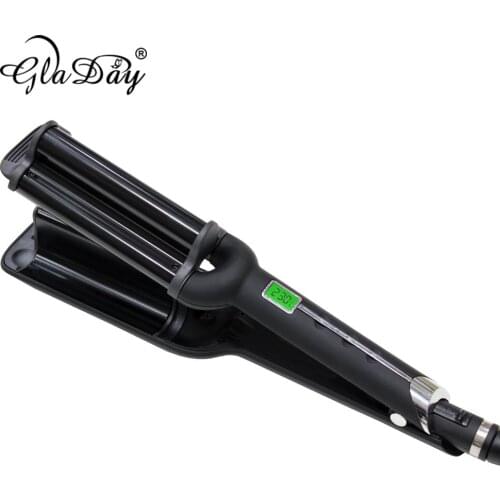 GLADAY Home And Garden Products