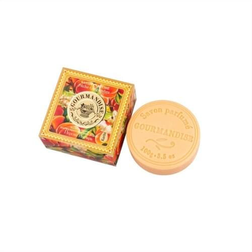 Гурмандиз Hand Soap