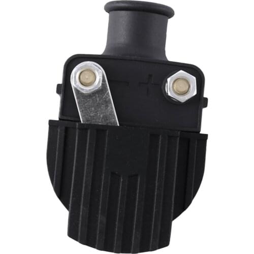 339-835757A3 Ignition Coil Automotive Car Vehicle Tool Vehicle Car Coil Fit for Sierra 18-5186