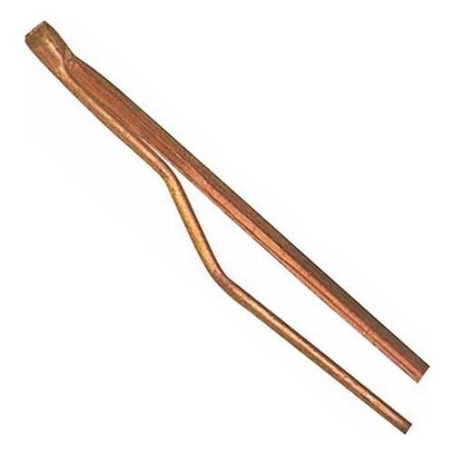 SONAR GUN SOLDERING IRON TIP H100U