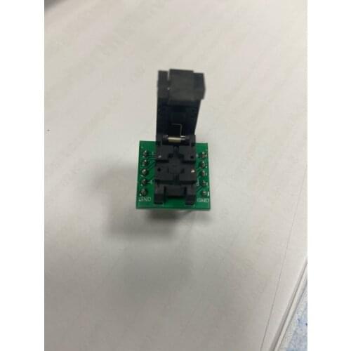 T2 Rom EFI Socket A1932 A1989 A1990 A2159 A2141 A2179 A2251 A2289