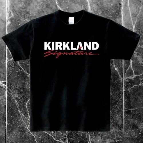 Kirkland signature shirt kirkland signature t shirt kirkland signature sweatshirt kirkland signature tee kirkland signature