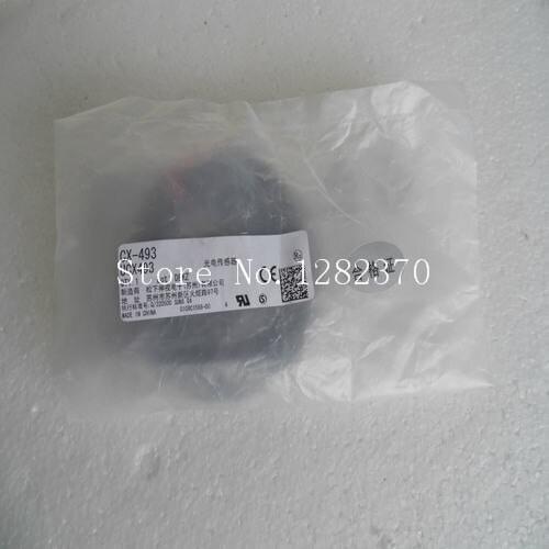 [SA] new original authentic - sensor switch CX-493 spot --2PCS/LOT
