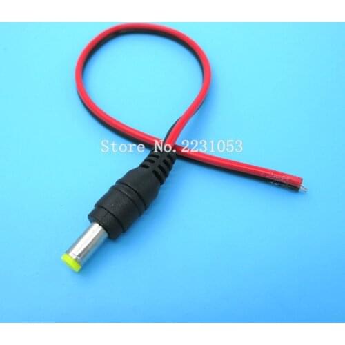 WEIDILY Extension Cords
