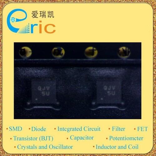 3PCS AAT2510IWP-IH-T1 AAT3532IAS-T1 AAT3522IGY-2.63-200-T1 AAT4290IJS-1-T1 AAT2845IML-QI-T1