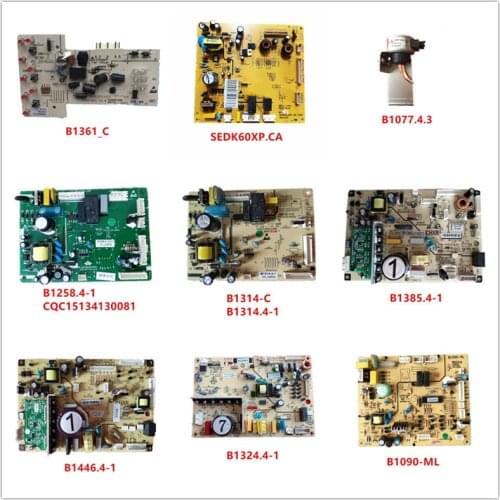 B1361_C| SEDK60XP.CA| B1077.4.3| CQC15134130081 B1258.4-1| B1314.4-1 B1314-C| B1385.4-1| B1446.4-1| B1324.4-1| B1090-ML