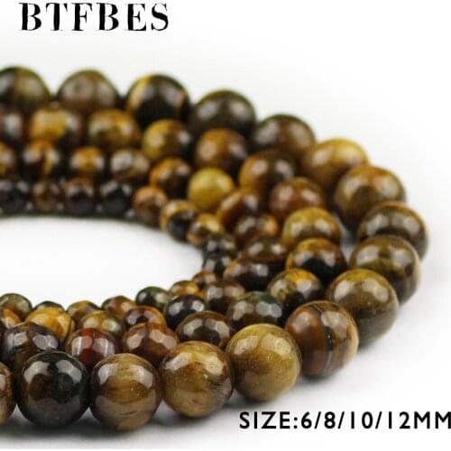 BTFBES Beautiful Bracelets