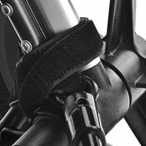 Baby Jogger Glider Board 2 in 1 Child Stroller Board with Seat