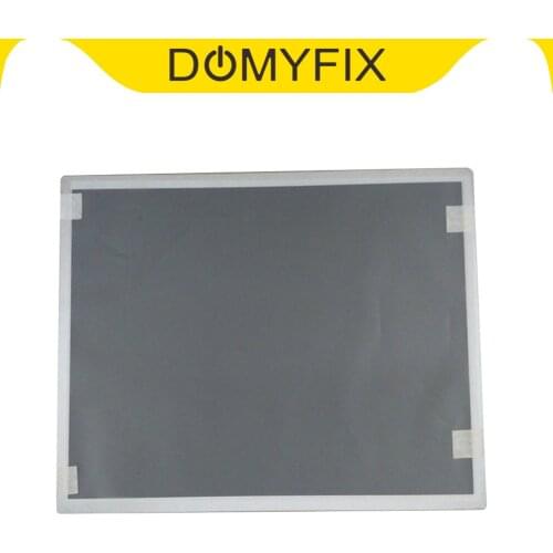 For Chimei Innolux 15inch G150XGE-L04 LCD Screen Display Panel 1024(RGB)×768 lcd display panel