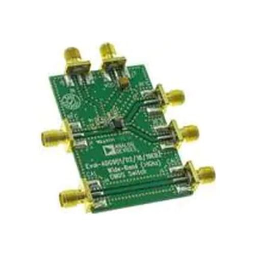 EVAL-ADG901EBZ RF Development Tools EVAL BRD ADG901