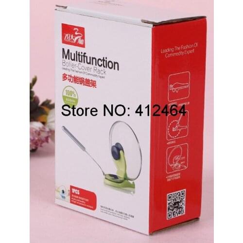 Custom strong corrugated board down jacket packaging box for shipping,CMYK printing kraft paper box packaging ---PX11161