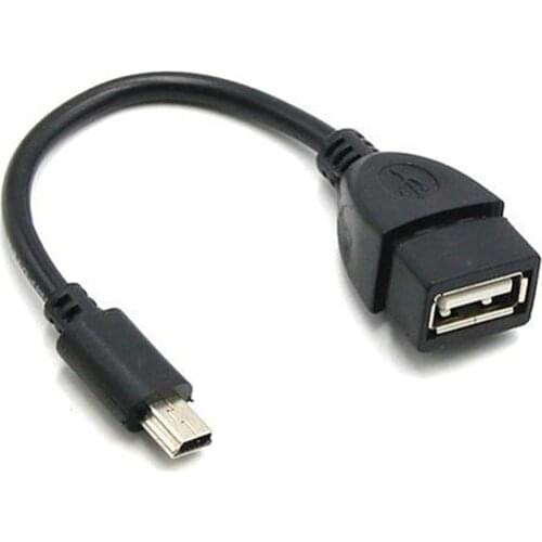 JETTING Camera Cables