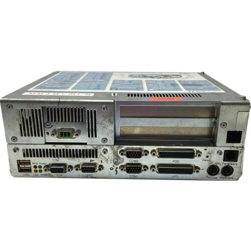 5C5001.01 B&R PC Computer Used