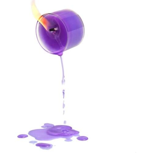 MATATA Massage Candles
