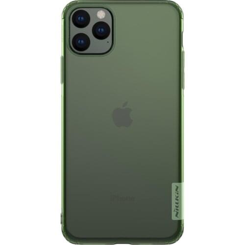 Чехлы для телефонов Apple iPhone 12 Pro NILLKIN China At AliExpress