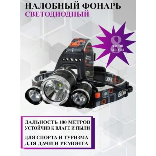 НовинкиТоп Tourist Lanterns