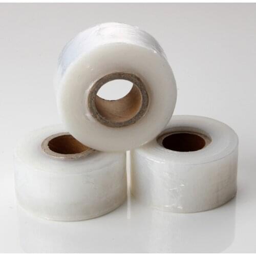 OOTDTY Grafting Tapes