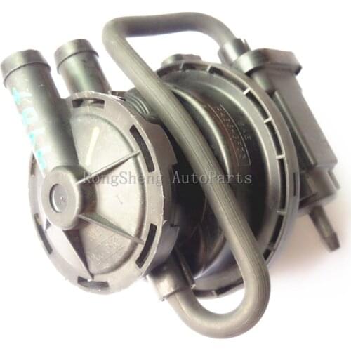 Original Fuel Tank Leak Detection Pump For AUDI-3C0 906 271 B,3C0906271B