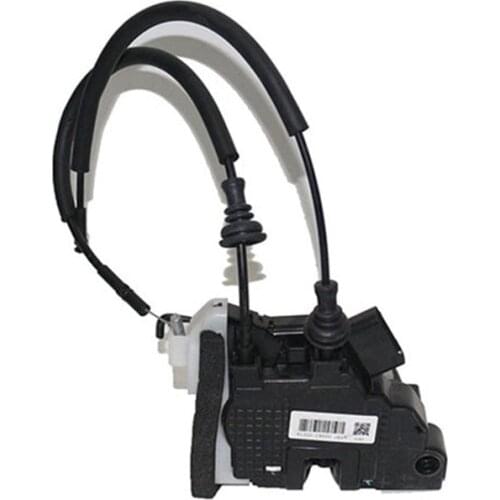 Genuine front Door Lock Actuator motor LH RH for hyundai Creta IX25 2015-2018 rear left right Door Latch Lock Actuator