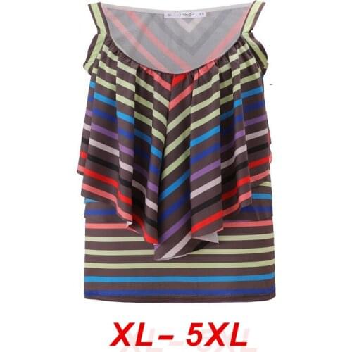 Туристические жилеты Samsacq China At AliExpress