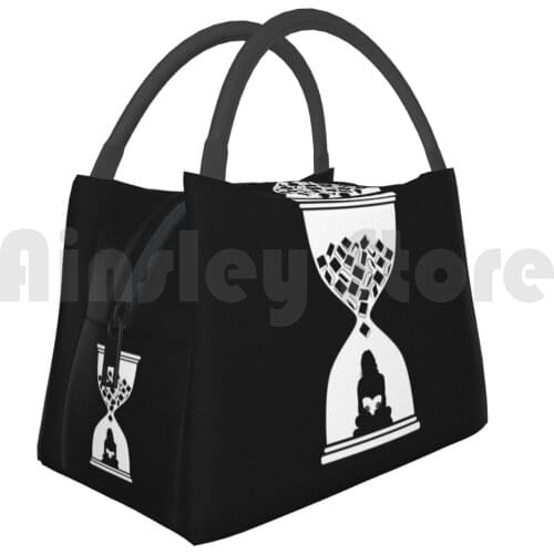 Cooler Lunch Bag Picnic Bag So Many Books So Little Time Book Books Reading Love Lover Time Bookish Nerd Geek