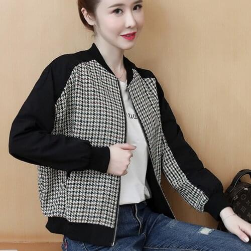 TaoYione Women's Outerwear