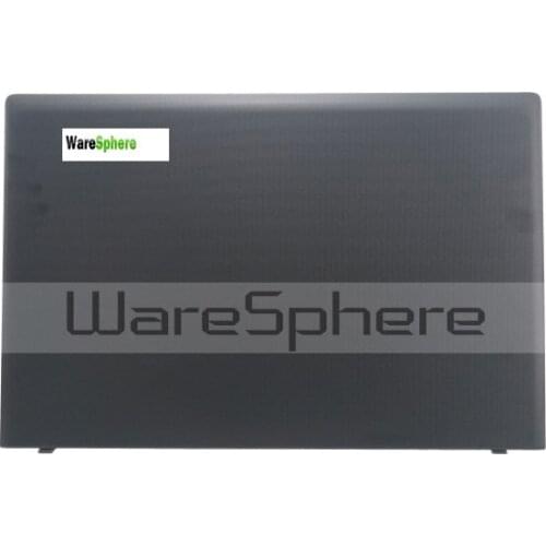 NEW Laptop LCD Back Cover Rear Lid Cover for Lenovo G500 G505 G510 G590 Rear Case A Shell Notebook 90202726 AP0Y0000B00 Black