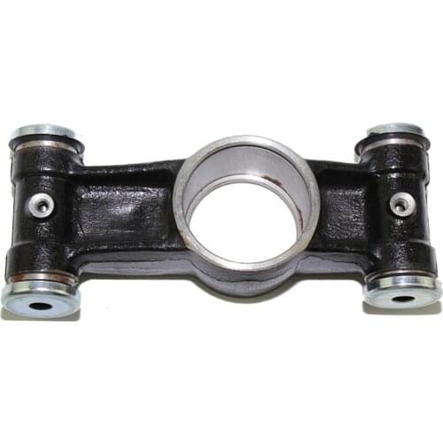 Rear Axle Bracket Holder Replace for CFMOTO CF500 X5 X6 ATV UTV OEM 9010-0600A0