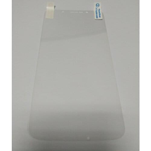 New Umi rome screen protector screen flim accessories for Umi rome / rome x free shipping+Tracking number