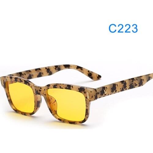 2021 Sunglasses Women Blue Light Blocking Gaming Glasses Uv Protection Anti Fatigue Glasses For Watching Tv Очки Декоративные