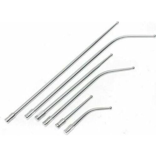 1Set Milling Machine Parts Centre Finder Needle Dial Test Coaxial Centering Indicator