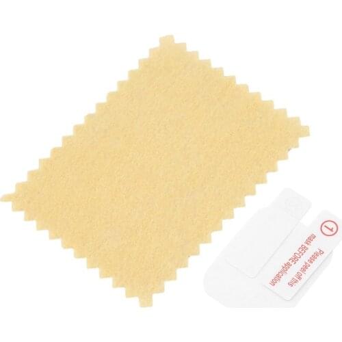 Защитные плёнки на экраны ACEHE China At AliExpress