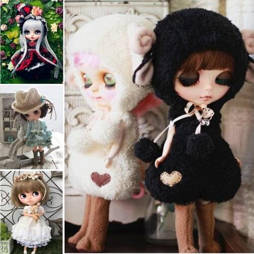 Diamond Mosaic New 5D DIY Diamond Painting Childrens Handicrafts Girl Lori Room Living Room Kitchen Cross Stitch KB178