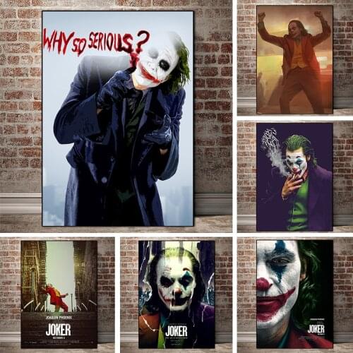 Diamond Painting Picture of Rhinestones Diamond Mosaic Diamond Embroidery Movie Star Cross-Stitch diamond paint Home Decor