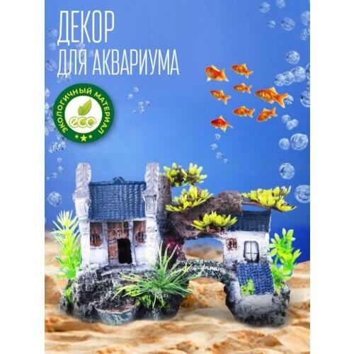 Оборудование для аквариумов Drawinchi China At AliExpress