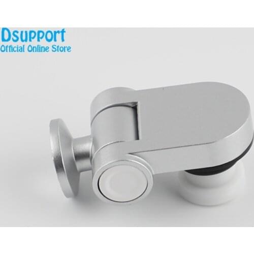 Dsupport metal adaptor suitable forUP-8A UP-6A OL-1 OL-2 OL-3L OZ-1 ect series