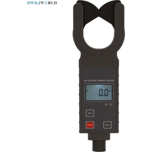 DWKJWORLD Electricity Meters