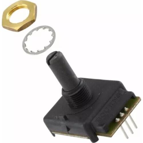 ECW1J-R19-AC0024L 100%Original and New 1PCS Free Shipping