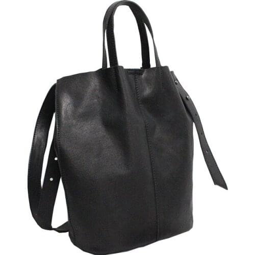 ELIM&PAUL Backpacks For Men