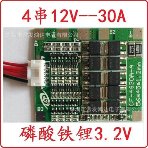 Запчасти для зарядных устройств Hikochi China At AliExpress