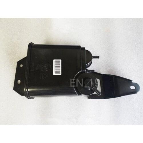 Activated Carbon Canister For Geely GX7 Emgrand X7 SX7