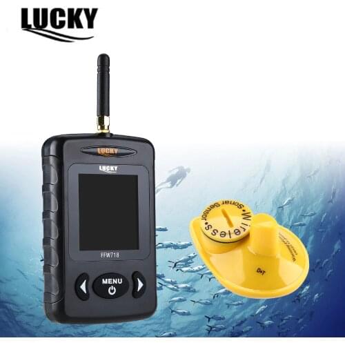 LUCKY Toy Walkie-talkies