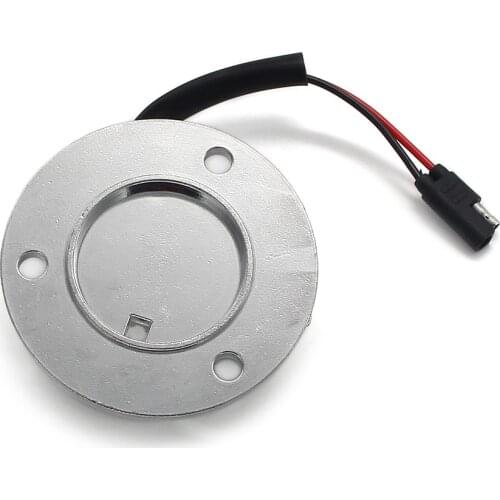 Voltage Regulator Rectifier 12V 2wire For Arctic Cat 440 Sno Pro 440 International Modified Race Sled AC 600 Sno Pro 0630-180