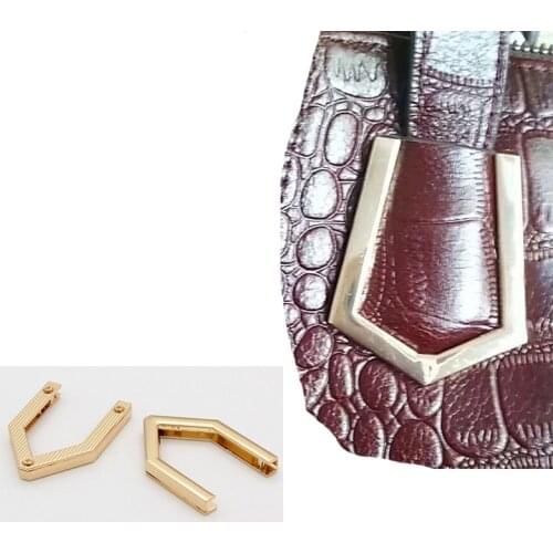 Женские кожаные кошельки Rongxiao China At AliExpress