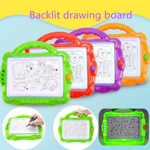 Игрушки для рисования Tccicadas China At AliExpress