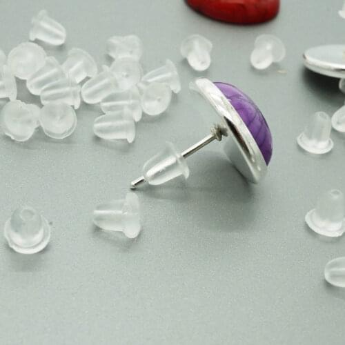 Велосипеды TYEXCELENRATE China At AliExpress